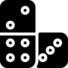 Domino