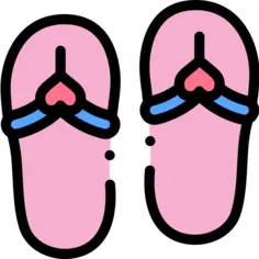 人字拖