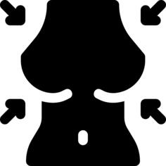 Liposuction