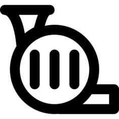 Tuba