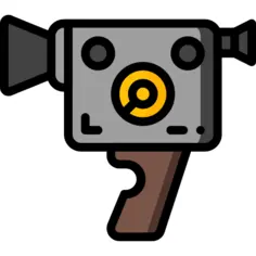 Super 8