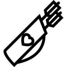 丘比特
