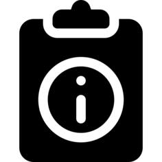 Clipboard