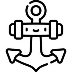 Anchor