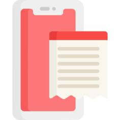Smartphone