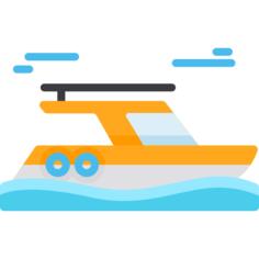 Yatch