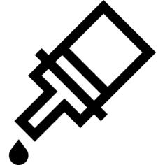 Drops