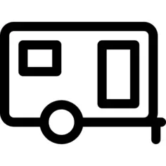 Caravan