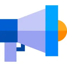 Megaphone