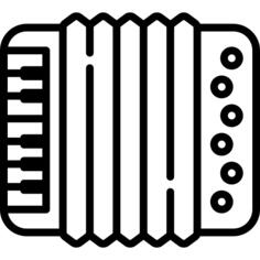 Accordion