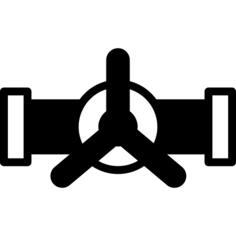 Pipes