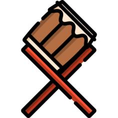 Taiko