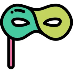 Mask