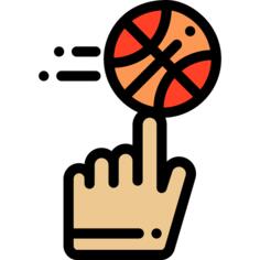 Ball