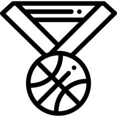 Medal