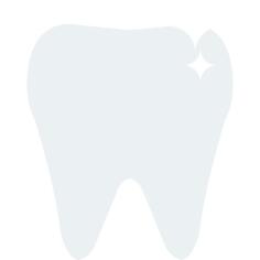 Tooth