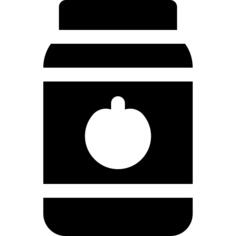 Jar