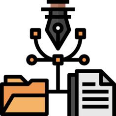 Edit tools