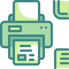 Printer