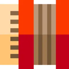 Accordion