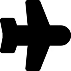 Airplane