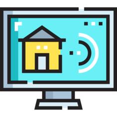 Home automation