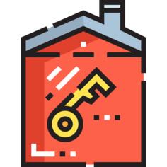 Home security
