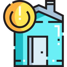 Smarthome