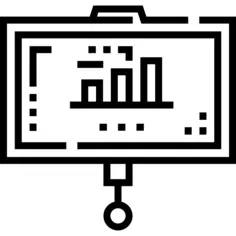 Presentation