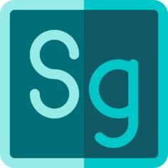 Speed grade