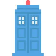 Callbox
