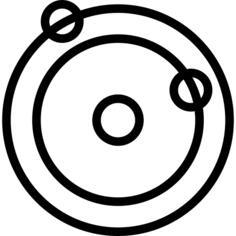 Solar system