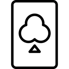 Ace