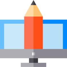 Graphic design