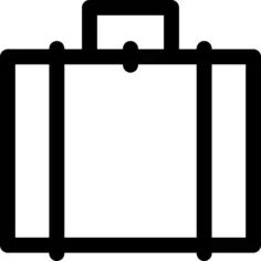 Briefcase