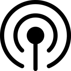 Signal