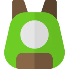 Pet