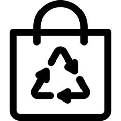 Recycle