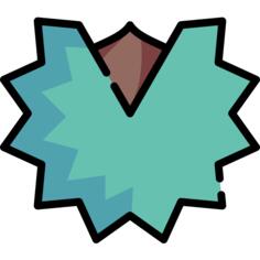 Chestnut