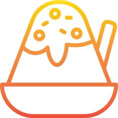 Pudding
