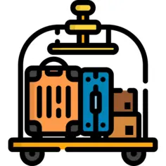 Trolley