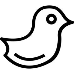 Sparrow