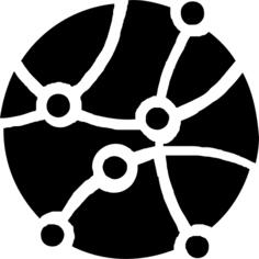 Network