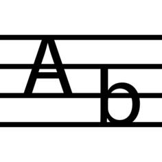 Calligraphy