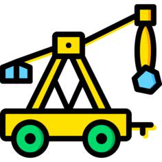 Trebuchet
