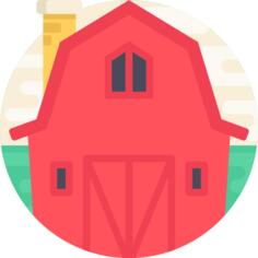 Barn