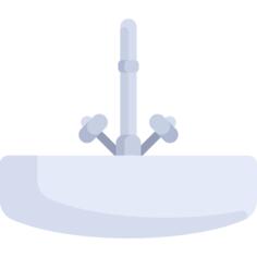 Washbasin