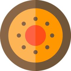Shield