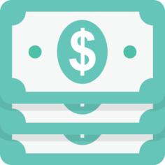 Money