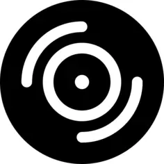 Vinyl